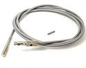 CSP118-Cable Assy, 4022, Pec Fly, 137"