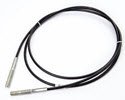 CSP143-Cable Assy, 4022, Pec Fly, 97"