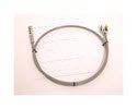CSP155-Discontinued, Cable Sub Assy, OEM
