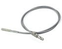 CSP189-Cable Assy, 4140 Hip Abduction, 59"