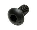 CSP191-Button Head Screw (Two Required)