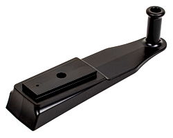 CSP223
