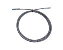 CSP233-Cable Assy, 13060, OEM