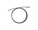 CSP2342-Cable Assy, Tricep Pushdown, 89"