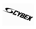 CSP267-Cybex Decal, Black