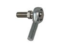 CSP273-Bearing, Rod End, 0.500-20,Right Thread