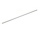 CSP281-Discontinued, Guide Rod, 0.625" X 45"