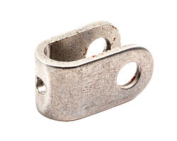 CSP295-Clevis Joint