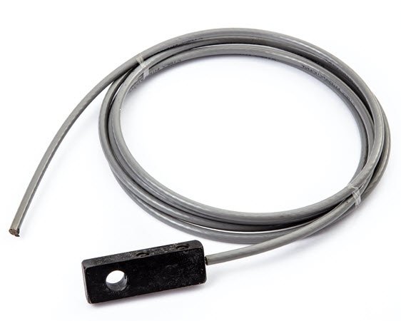 Discontinued, Weight Cable, Cybx Galileo, CSP306, AW-55029