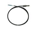 CSP312-Cable Assy, 4010, Rowing, 54"
