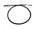 CSP313-Cable Assy, 4022, Pec Fly, 36"