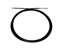 CSP318-Cable Assy,4050 Wrist/ Forearm, 73 1/2"