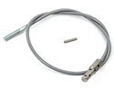 CSP321-Cable Assy, 4117, Standing Calf, 38"