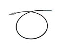 CSP325-Cable Assy, 4145, Hip Abduction, 52"