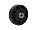 CSP371-Discontinued, Pulley Assy, 3.00 Idler