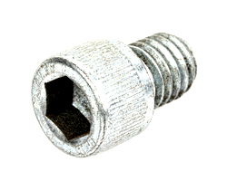 CSP375-Bolt, .375"x16