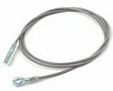 CSP382-Cable Assy, Counter Balance, OEM