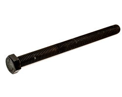CSP396-BOLT TAP,1-2-13X6,HXHD,G5