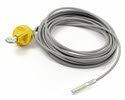 CSP4050-Cable, Main 17090 (OEM)