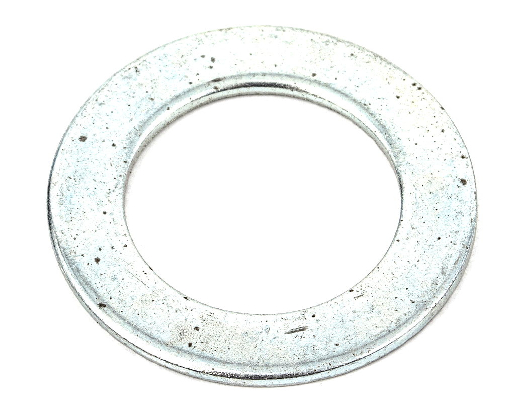 CSP505