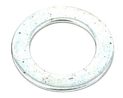 CSP505