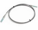 CSP562-Cable Assy, 13180 (OEM)