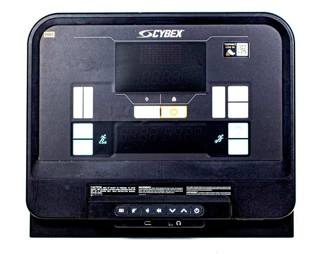 CT10004