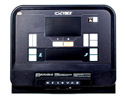 CT10004