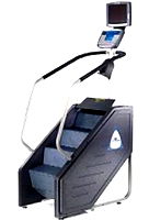 PVS Monitors