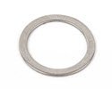 FMB1036-20MM X 25MM WASHER