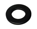 FMB1058-WASHER, 11MM X 20MM