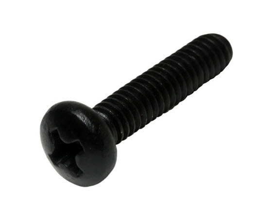FMC1016-FRONT COVER SCREW