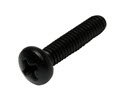 FMC1016-FRONT COVER SCREW
