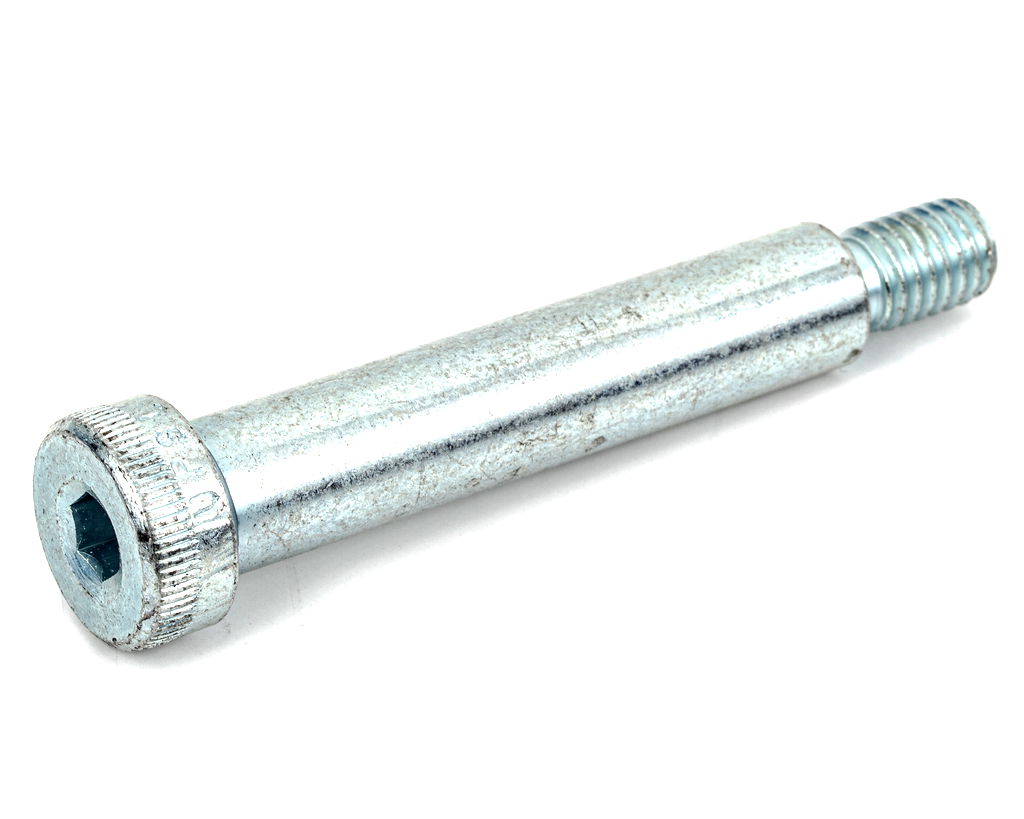 FMC1049
