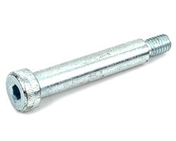 FMC1049