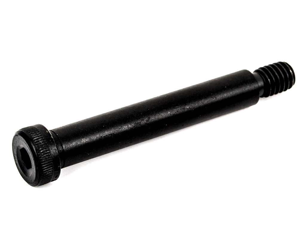 FMC1057