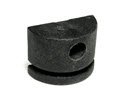 FMC1112-Front Roller Insert with hole