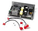 FMC1161-CA, Power Boards, ARPS, TI