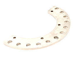 FMS009