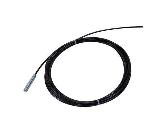 FMS040-Cable Assy, Dual Cable Cross OEM, DPLT
