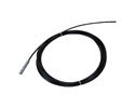 FMS240-Cable Assy, 18