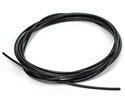 FMS062-Cable