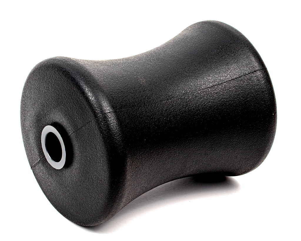 FMS090
