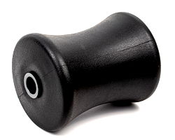 FMS090