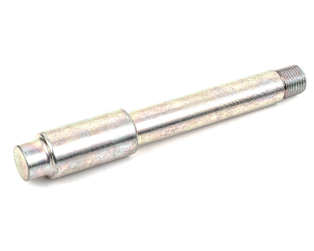 FMS10017