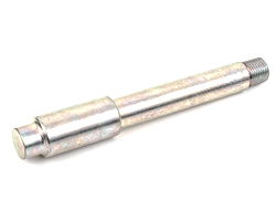 FMS10017