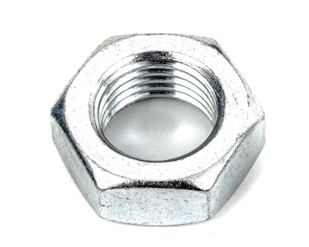 FMS10115