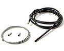FMS10188-Release Cable Assy