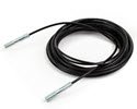FMS10197-Cable Assy (OEM)