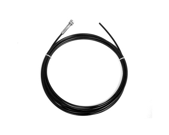 FMS102-Cable Assy, GZFM6024.4, 217-1/4"